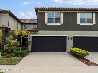 719 Simeon Drive, Satellite Beach, FL 32937