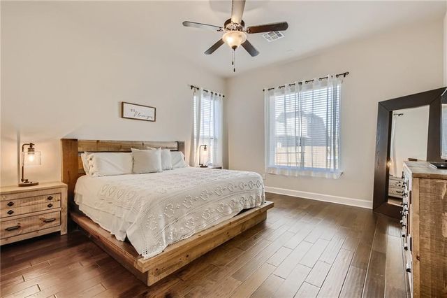 717 Garner Park DR, Georgetown, TX 78628