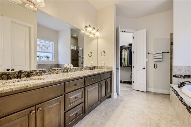 717 Garner Park DR, Georgetown, TX 78628