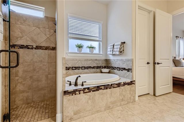 717 Garner Park DR, Georgetown, TX 78628