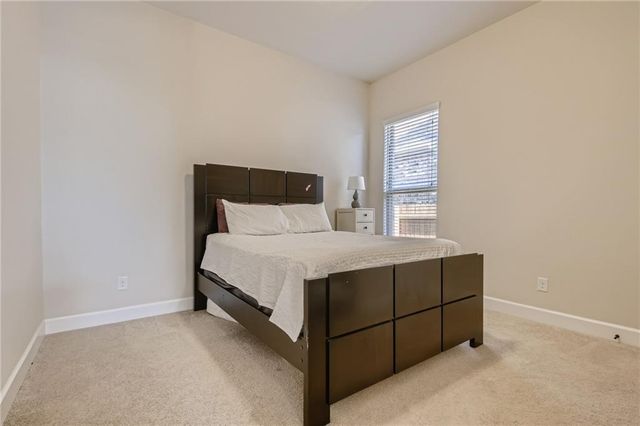 717 Garner Park DR, Georgetown, TX 78628