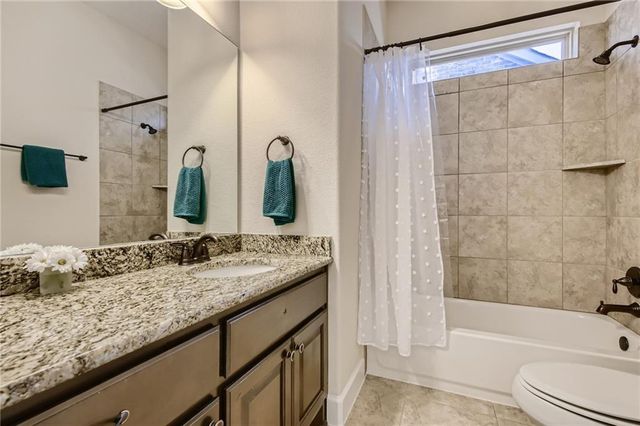 717 Garner Park DR, Georgetown, TX 78628