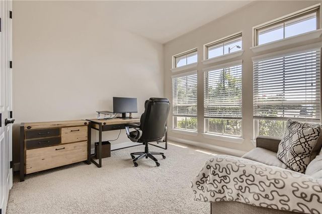 717 Garner Park DR, Georgetown, TX 78628