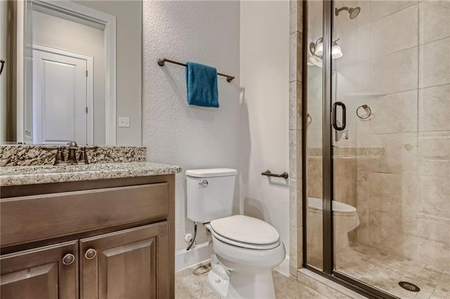 717 Garner Park DR, Georgetown, TX 78628