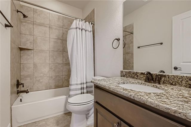 717 Garner Park DR, Georgetown, TX 78628