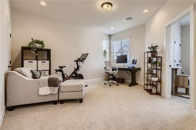 717 Garner Park DR, Georgetown, TX 78628