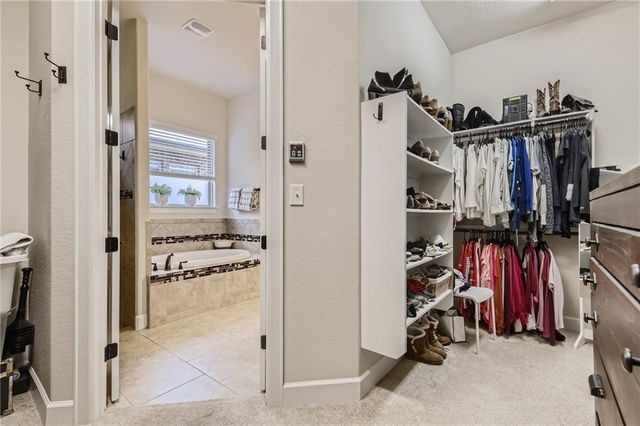 717 Garner Park DR, Georgetown, TX 78628