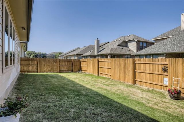 717 Garner Park DR, Georgetown, TX 78628