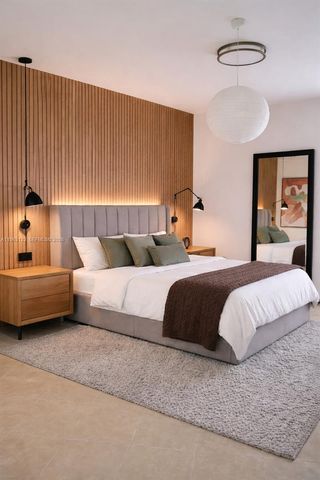 471 NE 162nd St 1a, Miami, FL 33162