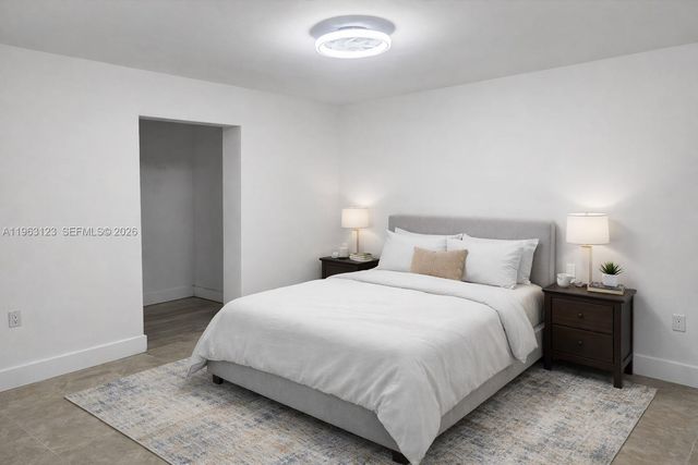 471 NE 162nd St 1a, Miami, FL 33162