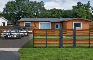 471 NE 162nd St 1a, Miami, FL 33162