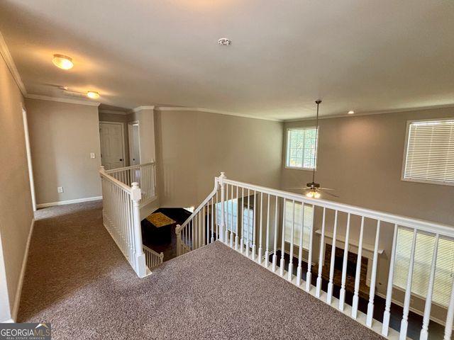 3252 Sandy Branch Lane, Buford, GA 30519