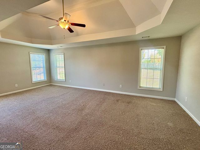 3252 Sandy Branch Lane, Buford, GA 30519