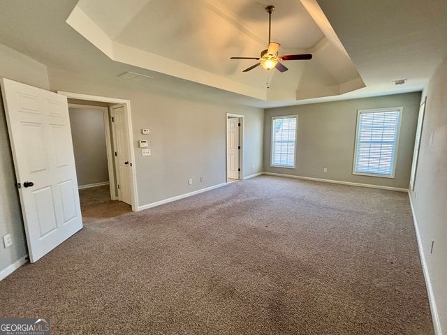 3252 Sandy Branch Lane, Buford, GA 30519