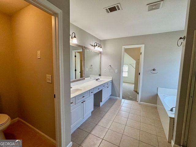 3252 Sandy Branch Lane, Buford, GA 30519