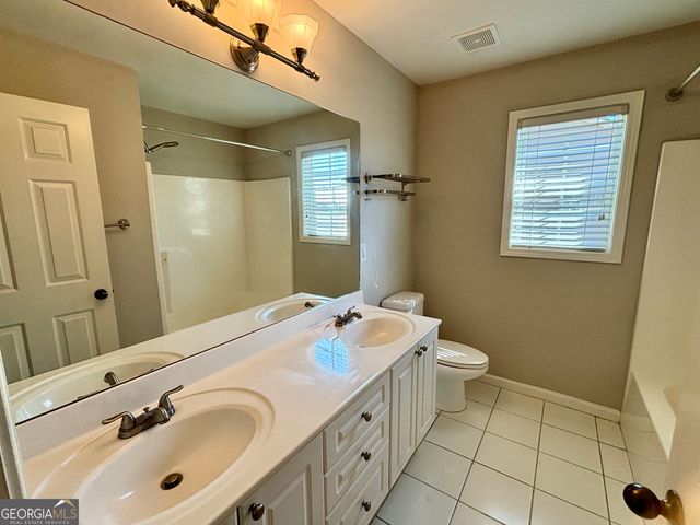 3252 Sandy Branch Lane, Buford, GA 30519
