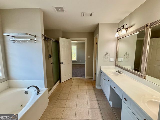 3252 Sandy Branch Lane, Buford, GA 30519