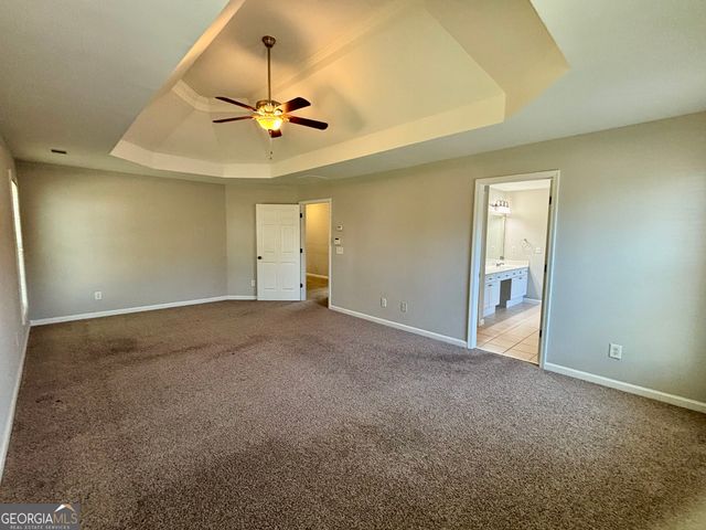 3252 Sandy Branch Lane, Buford, GA 30519