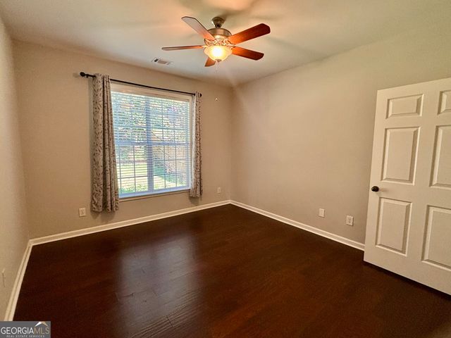 3252 Sandy Branch Lane, Buford, GA 30519