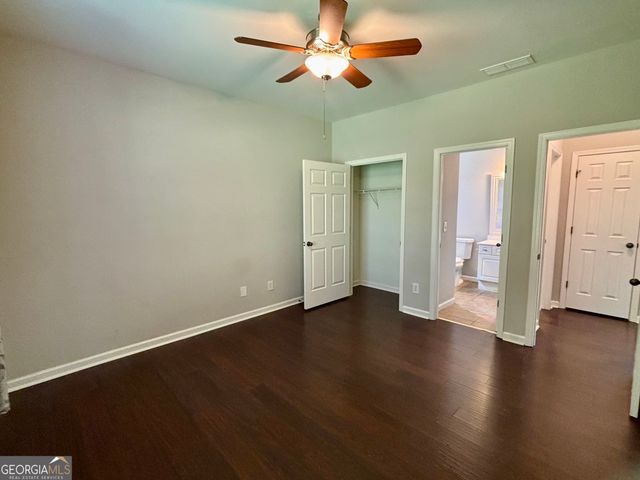 3252 Sandy Branch Lane, Buford, GA 30519