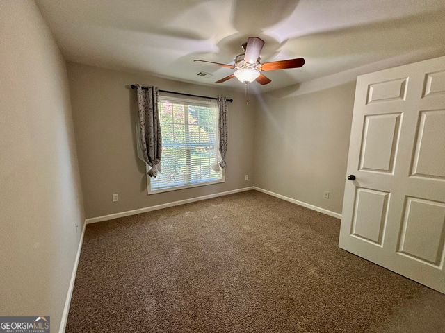 3252 Sandy Branch Lane, Buford, GA 30519