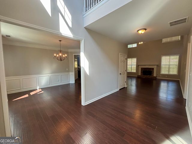 3252 Sandy Branch Lane, Buford, GA 30519