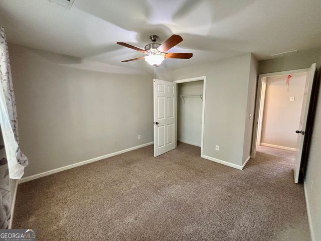 3252 Sandy Branch Lane, Buford, GA 30519