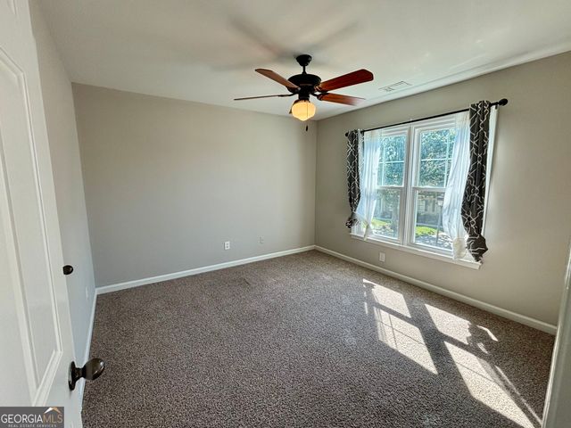 3252 Sandy Branch Lane, Buford, GA 30519