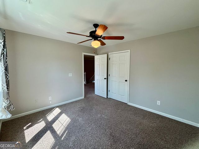 3252 Sandy Branch Lane, Buford, GA 30519