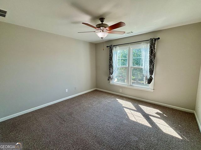 3252 Sandy Branch Lane, Buford, GA 30519