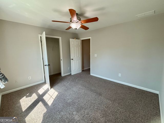 3252 Sandy Branch Lane, Buford, GA 30519