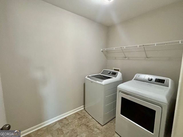 3252 Sandy Branch Lane, Buford, GA 30519