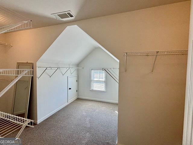 3252 Sandy Branch Lane, Buford, GA 30519