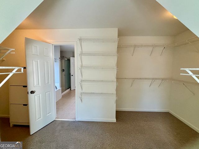 3252 Sandy Branch Lane, Buford, GA 30519