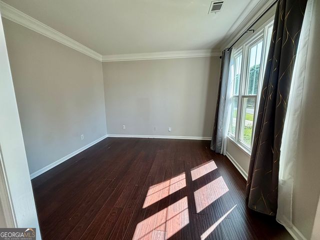 3252 Sandy Branch Lane, Buford, GA 30519