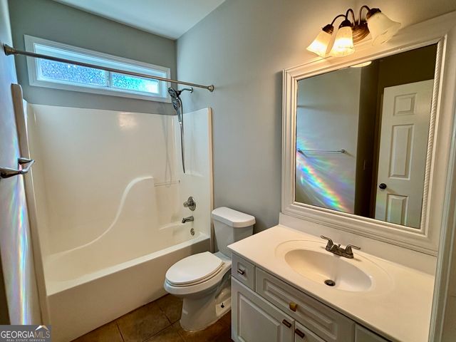 3252 Sandy Branch Lane, Buford, GA 30519