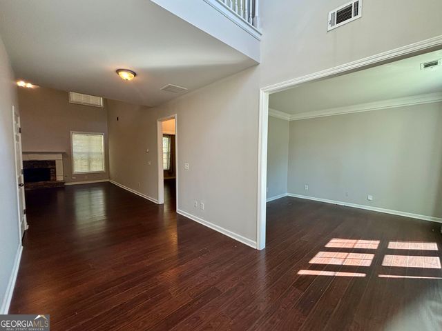 3252 Sandy Branch Lane, Buford, GA 30519