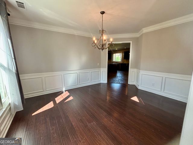 3252 Sandy Branch Lane, Buford, GA 30519