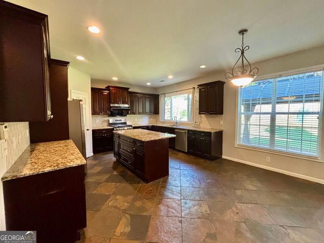 3252 Sandy Branch Lane, Buford, GA 30519