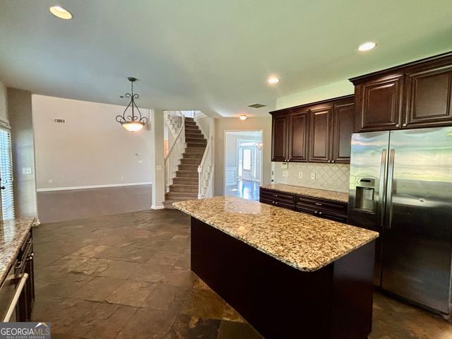 3252 Sandy Branch Lane, Buford, GA 30519