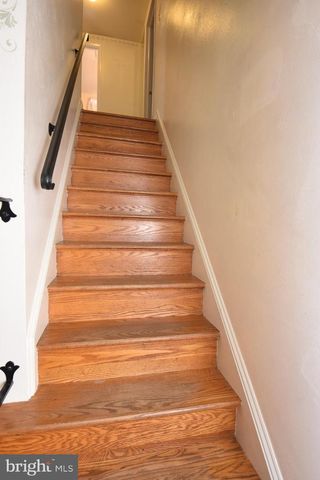 571 TOWNSHIP LINE RD, Telford, PA 18969