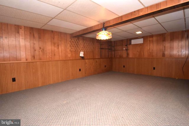 571 TOWNSHIP LINE RD, Telford, PA 18969