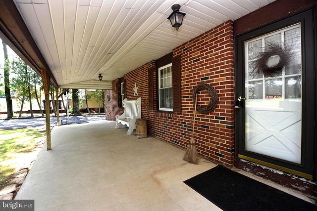 571 TOWNSHIP LINE RD, Telford, PA 18969