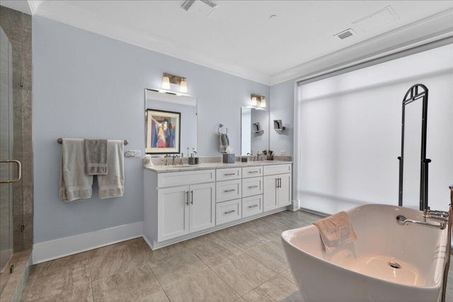 155 Wingo Way 467, Mount Pleasant, SC 29464