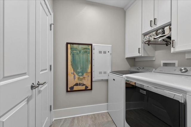 155 Wingo Way 467, Mount Pleasant, SC 29464