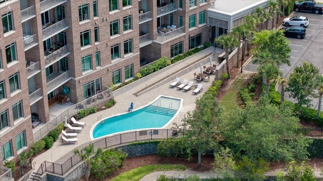 155 Wingo Way 467, Mount Pleasant, SC 29464