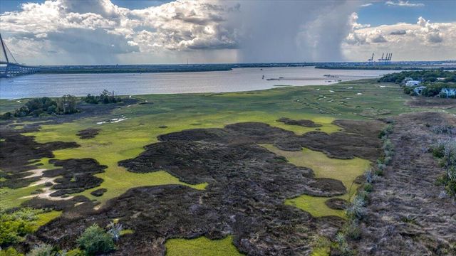 155 Wingo Way 467, Mount Pleasant, SC 29464