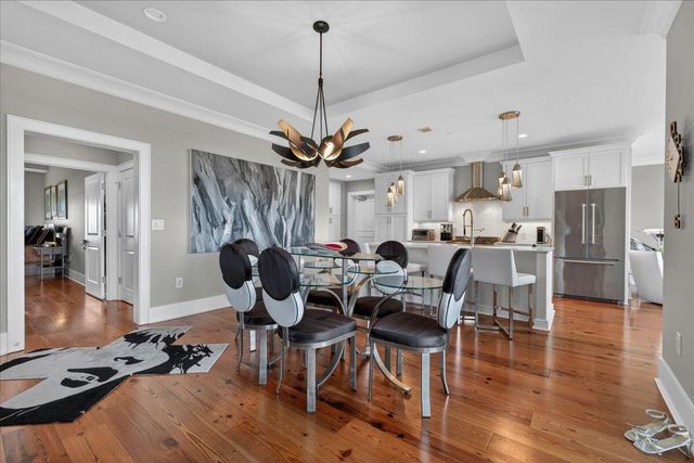 155 Wingo Way 467, Mount Pleasant, SC 29464