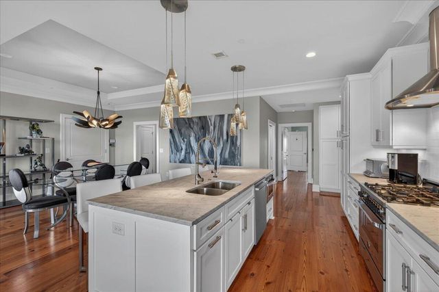 155 Wingo Way 467, Mount Pleasant, SC 29464