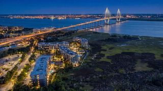 155 Wingo Way 467, Mount Pleasant, SC 29464